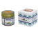 Rangoon Chemicals - Flying White Peacock Balm is the pain reliever balm which can be used for toothache, insect bites, muscular pain, etc